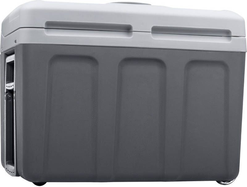 Tristar Koelbox KB 7540 Koelbox