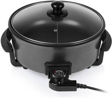 Tristar PZ 9135 Multifunctional pan