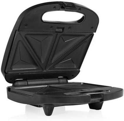 Tristar SA 3070 Sandwich maker 3 in 1