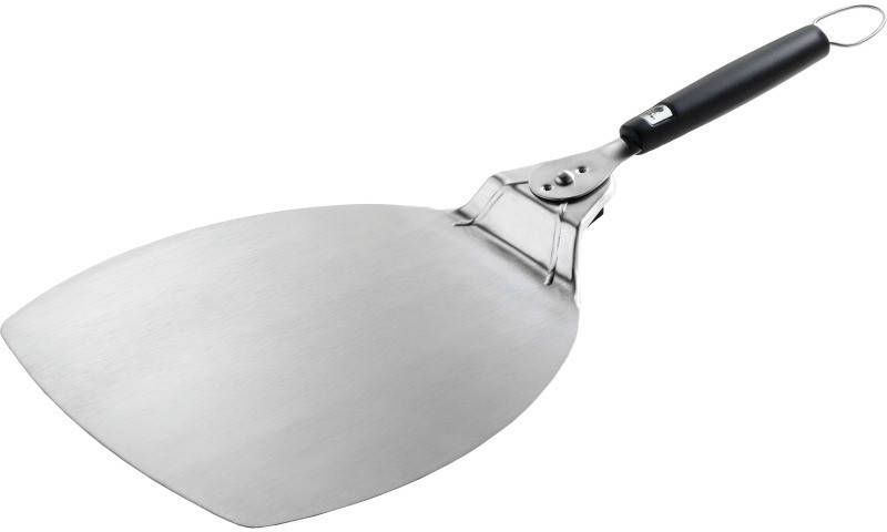 Weber Pizzaspatel Bestek