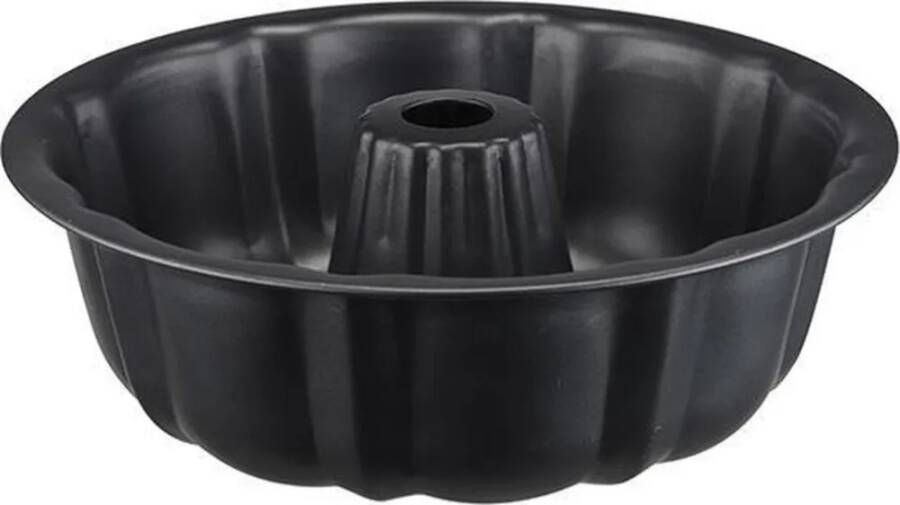 Huismerk Premium Tulbandvorm 22 cm
