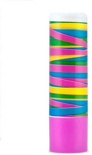 Vogue Lippenbalsem Blister Girl Flexible