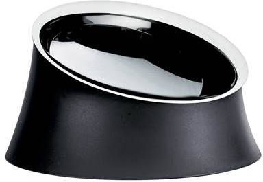 Alessi Wowl Voerbak Hond