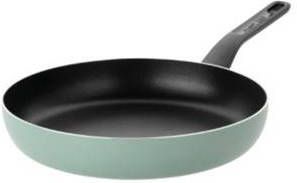 Berghoff Koekenpan Sage, 28 cm, Groen |Leo Line