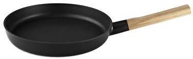 Eva Solo Nordic Kitchen Koekenpan Ø 28 cm
