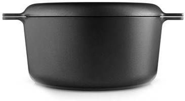 Eva Solo Nordic Kitchen Kookpan Ø 24 cm/4, 5