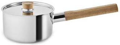 Eva Solo Sauce Pan 1.5l Nordic Kitchen Stainless Steel