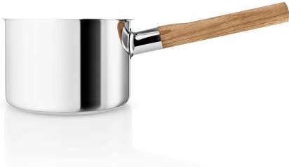 Eva Solo Sauce Pan 2.0l Nordic Kitchen Stainless Steel