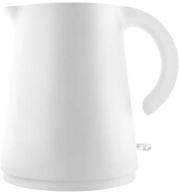 Eva Solo Rise Elektrische Waterkoker 1, 2 L Wit