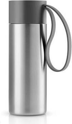 Eva Solo Drinkbeker To Go Thermos 350 ml