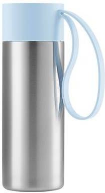 Eva Solo Drinkbeker To Go 350 Ml Blauw