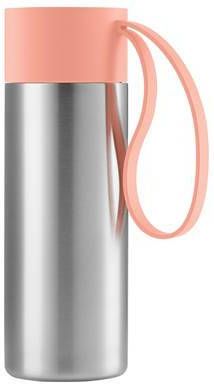 Eva Solo Drinkbeker To Go 350 Ml Oranje