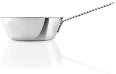 Enjoy2Cook Sauteerpan Evasée Ø 24 Cm 2.5 Liter Eva Trio