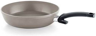Fissler Ceratal Comfort Koekenpan Ø 28 cm