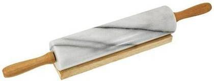 Judge Marmeren deegroller 47cm