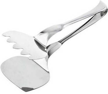 Paderno Tang voor Grillen 30 cm