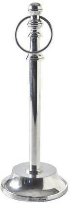 Riviera Maison Kitchen Roll Holder