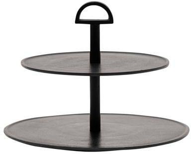 Rivièra Maison Shoreditch Etagère