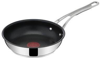 Tefal Jamie Oliver Cook's Classic Koekenpan Ø 24 cm