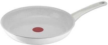 Tefal Natural Chef koekenpan(Ø28 cm )