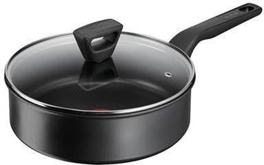 Tefal Tough Hapjespan Ø 24 cm