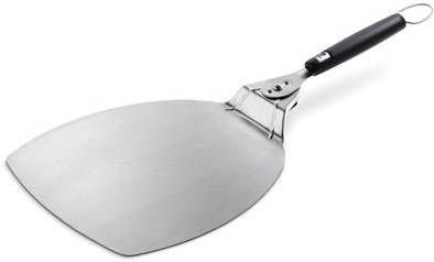 Weber Original Pizzaspatel