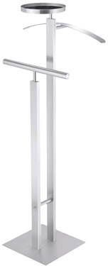 Zack Atacio Dressboy