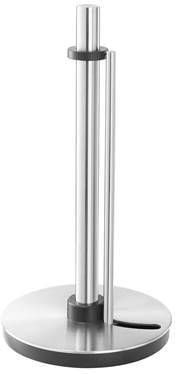 Zack Lingo Keukenrolhouder mat