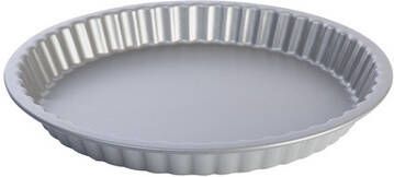 Berndes Quiche en Taartblik, diameter 30 cm | B.Green