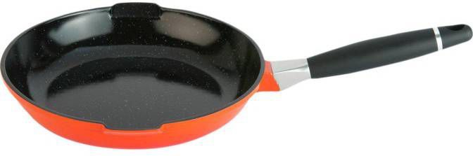 BergHOFF Virgo Line braadpan (Ø20 cm)