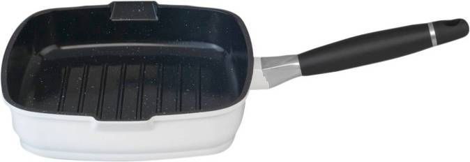 BergHOFF Virgo Line grillpan (Ø24 cm)