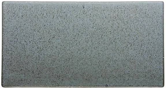 Tapasbord 30cm Grijs Bitz