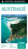 Capitool reisgidsen: Australië Louise Bostock Lang, Jan Bowen, Helen Duffy, e.a. online kopen