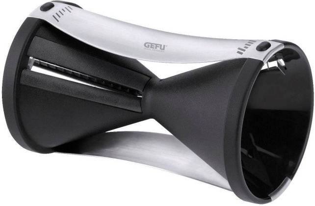 GEFU Spiraalsnijder Spirelli japans speciaal mes