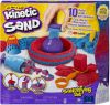 Kinetic Sand Speelset Sandisfying Junior 1 delig online kopen