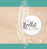 BookSpot Mijn Bullet Journal online kopen