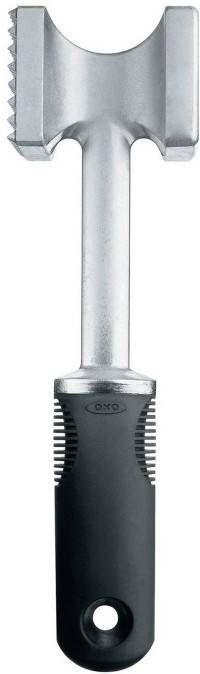 OXO Good Grips Vleeshamer