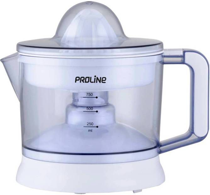 Proline CJ75 citruspers