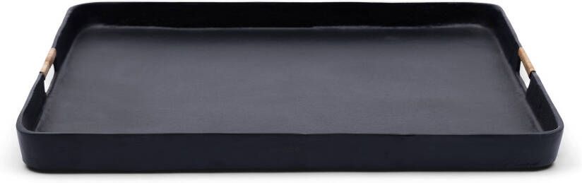 Riviera Maison Breakers Dock Serving Tray 50x50