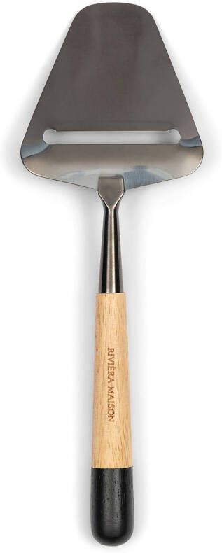 Riviera Maison Dock Island kaasmes