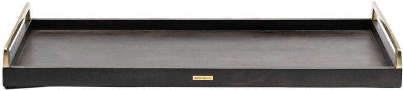 Riviera Maison Fifth Avenue Serving Tray 80x40