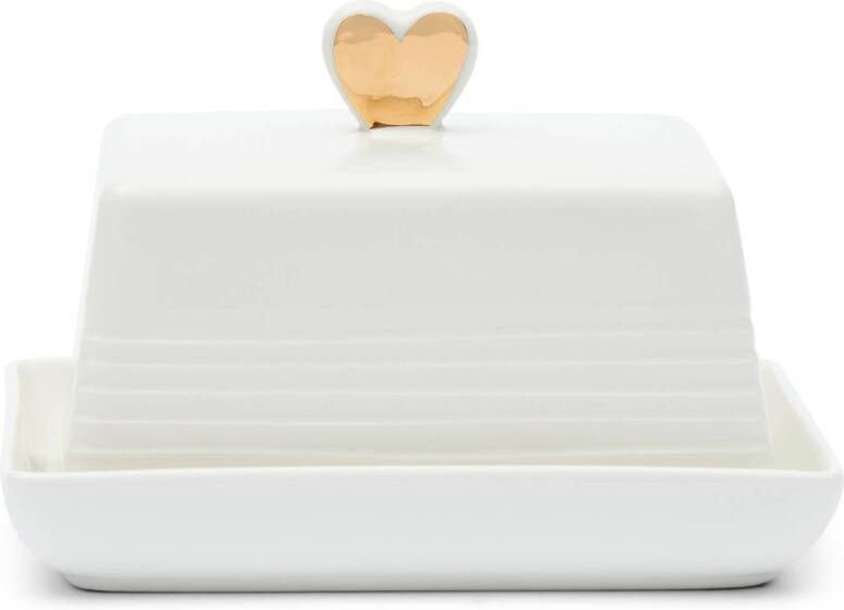 Riviera Maison Food Lovers botervloot