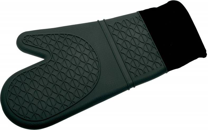 Sambonet Ovenhandschoen Grijs