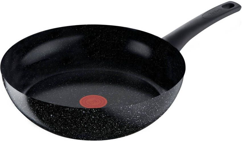Tefal Intensity Wokpan Keramisch Ø 28 Cm