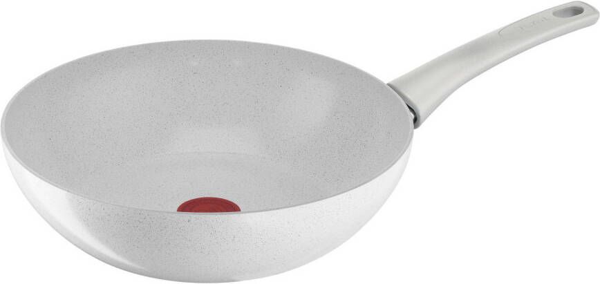Tefal Natural Chef Wokpan Ø 28 cm