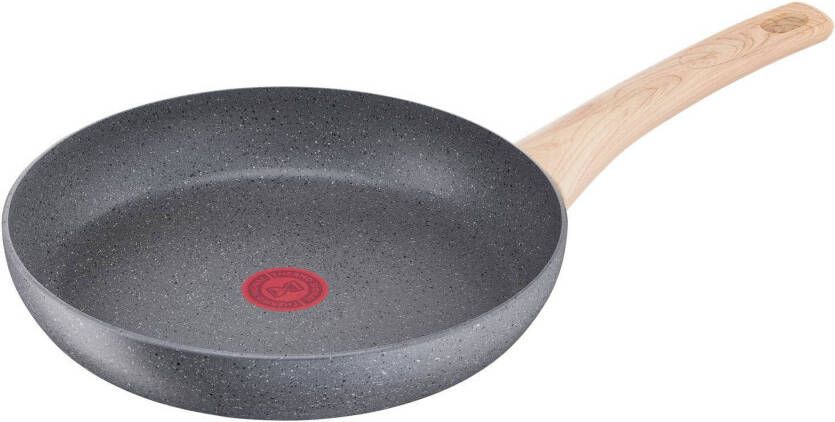 Tefal Natural Force koekenpan(Ø24 cm )