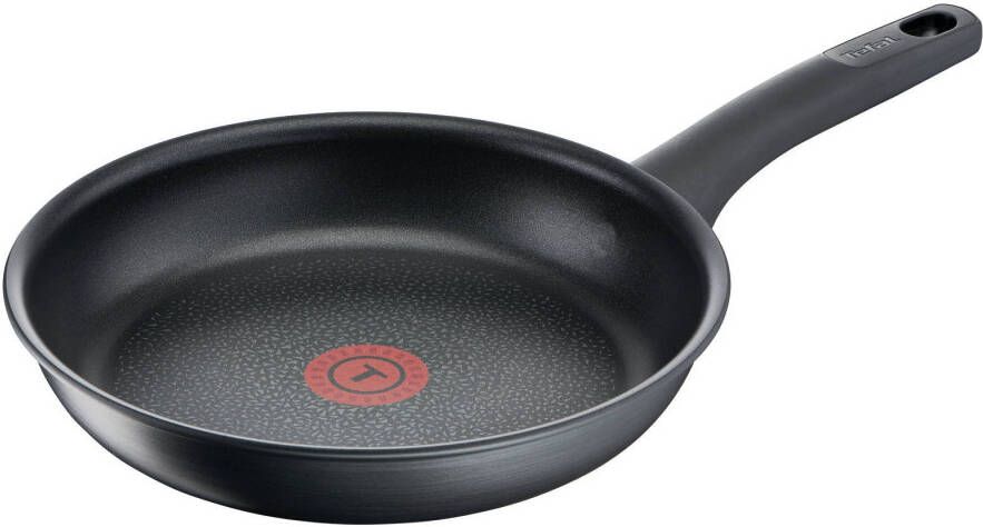 Tefal Titanium Fusion koekenpan(Ø21 cm )