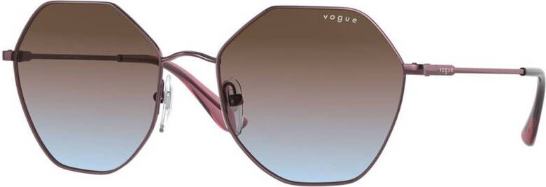 Vogue Eyewear Zonnebrillen VO4180S 514848 online kopen