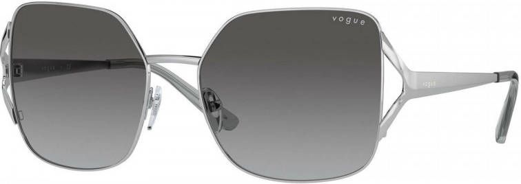 Vogue Eyewear Zonnebrillen VO4189S 323/11 online kopen