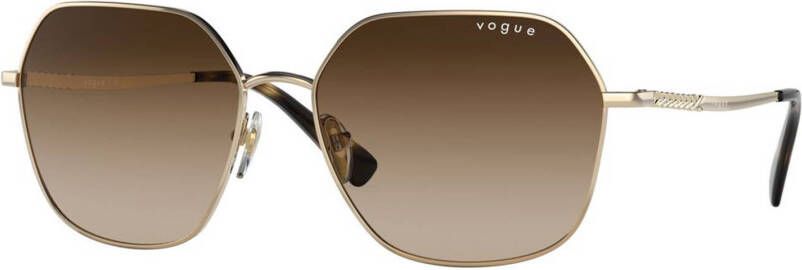 Vogue Eyewear Zonnebrillen VO4198S 848/13 online kopen